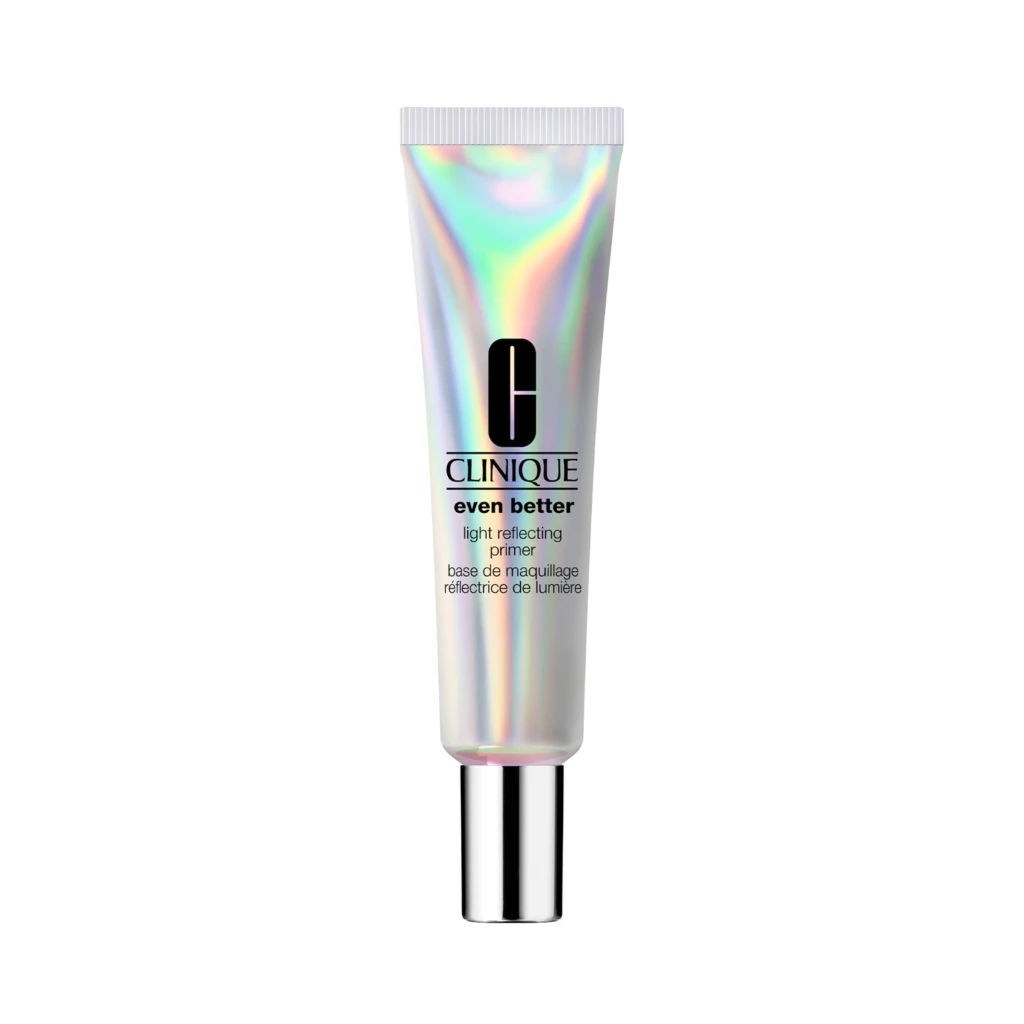 Clinique - Even Better Prismatic Primer Makeup Primers 30 ml på KICKS.se