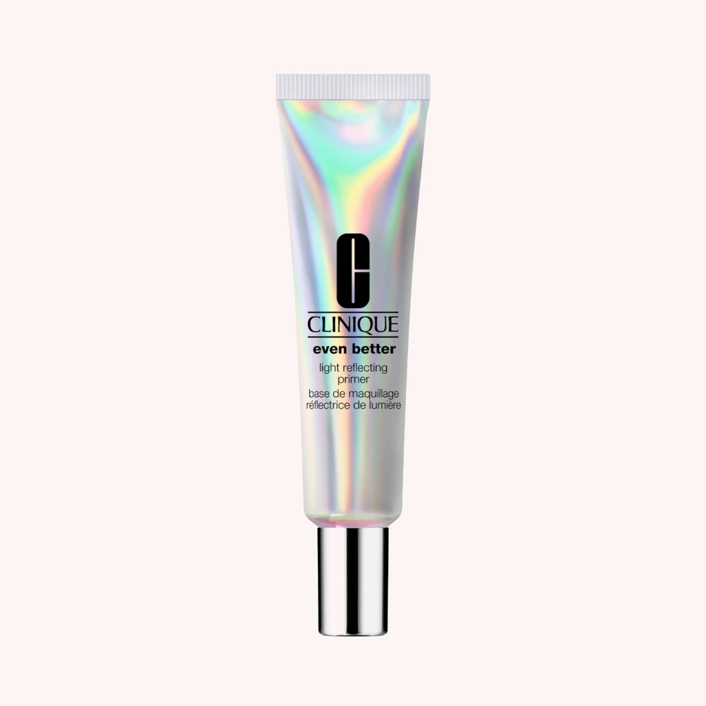 Even Better Prismatic Primer Makeup Primers 30 ml