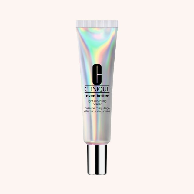 Even Better Prismatic Primer Makeup Primers 30 ml Even Better Prismatic Primer Makeup Primers 30 ml