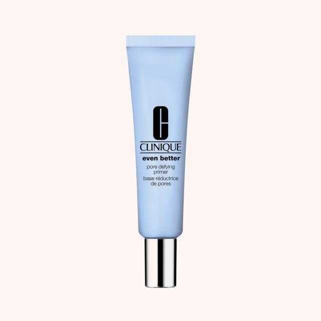 Even Better Pore Minimizer Primer 30 ml Even Better Pore Minimizer Primer 30 ml