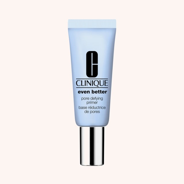 Even Better Pore Minimizer Primer 15 ml
