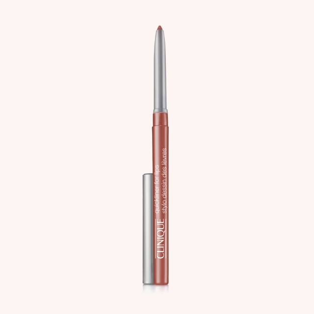 Quickliner For Lips Intense Blush Quickliner For Lips Intense Blush