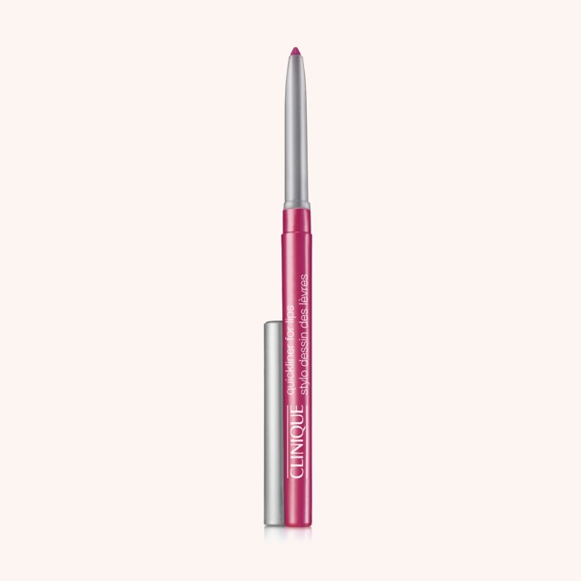 Quickliner For Lips Intense Jam