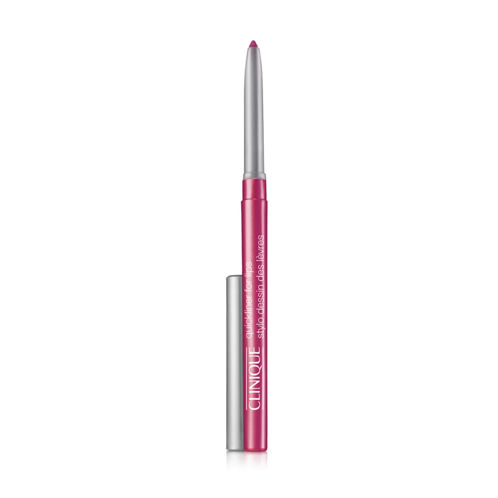 Clinique - Quickliner For Lips Intense Jam på KICKS.se
