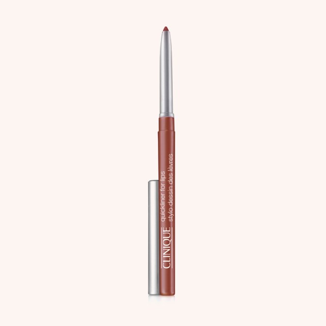 Quickliner For Lips Lipliner Cocoa Rose Quickliner For Lips Lipliner Cocoa Rose