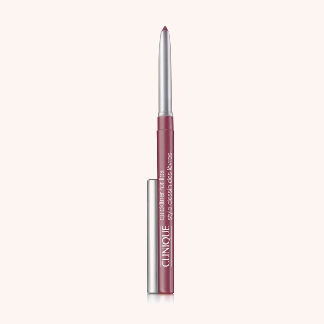 Quickliner For Lips Plummy
