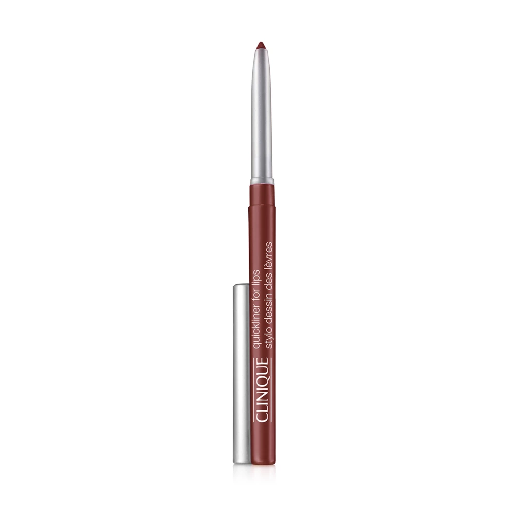 Clinique - Quickliner For Lips Lipliner Chili på KICKS.se
