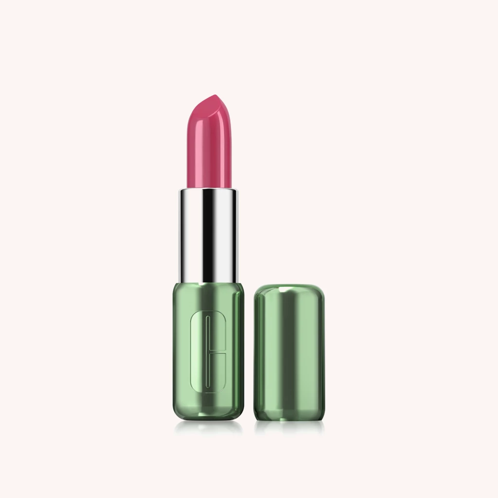 Pop Longwear Lipstick Shine 13 Love Pop