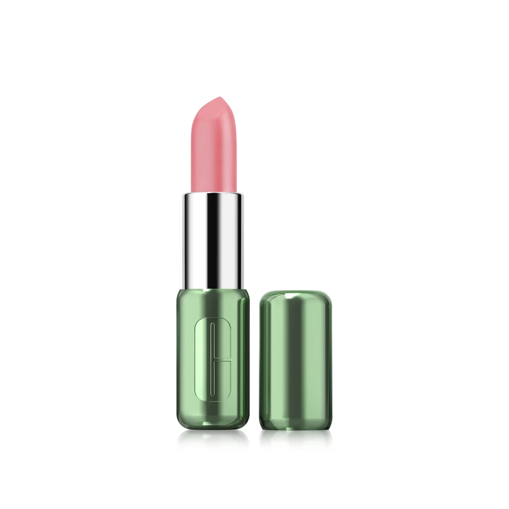 Pop Longwear Lipstick Matte 13 Peony Pop