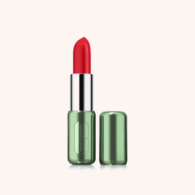 Pop Longwear Lipstick Matte 18 Chilli Pop Pop Longwear Lipstick Matte 18 Chilli Pop