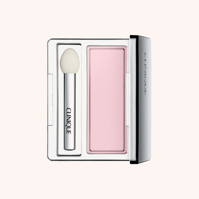All About Shadow Soft Matte Eyeshadow Angel Eyes All About Shadow Soft Matte Eyeshadow Angel Eyes