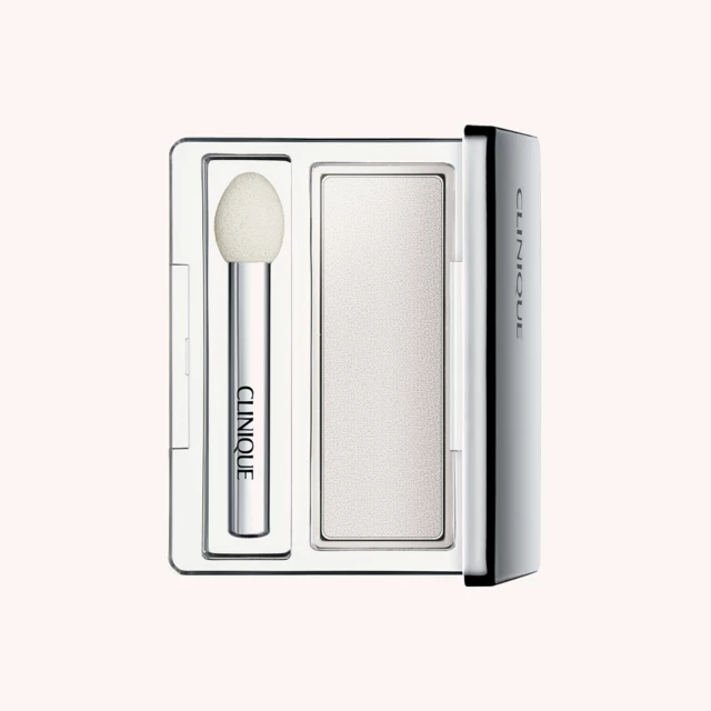 All About Shadow Soft Matte Eyeshadow Sugar Cane All About Shadow Soft Matte Eyeshadow Sugar Cane