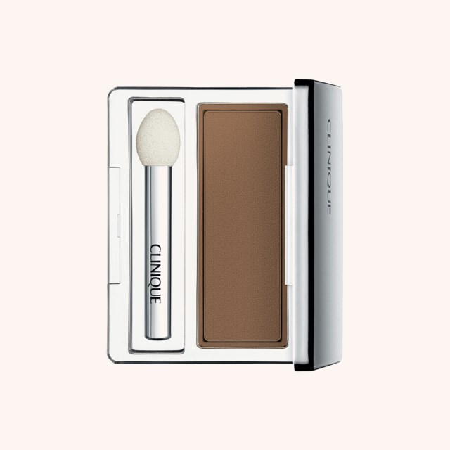 All About Shadow Soft Matte Eyeshadow Foxier All About Shadow Soft Matte Eyeshadow Foxier