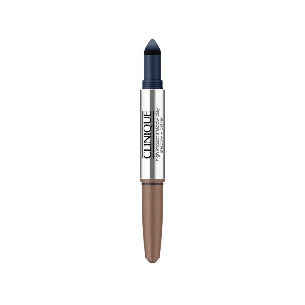 Clinique - High Impact Dual Day + Night på KICKS.se