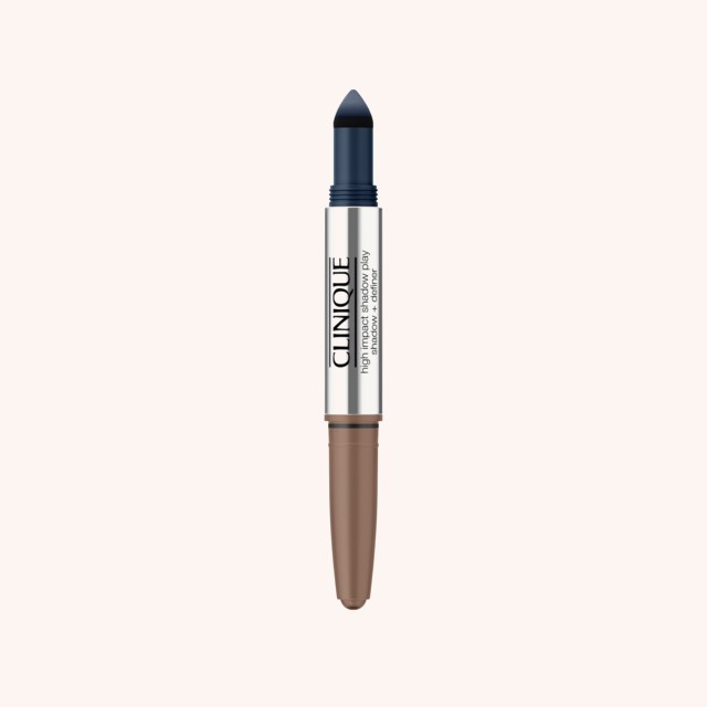 High Impact Dual Day + Night High Impact Dual Day + Night