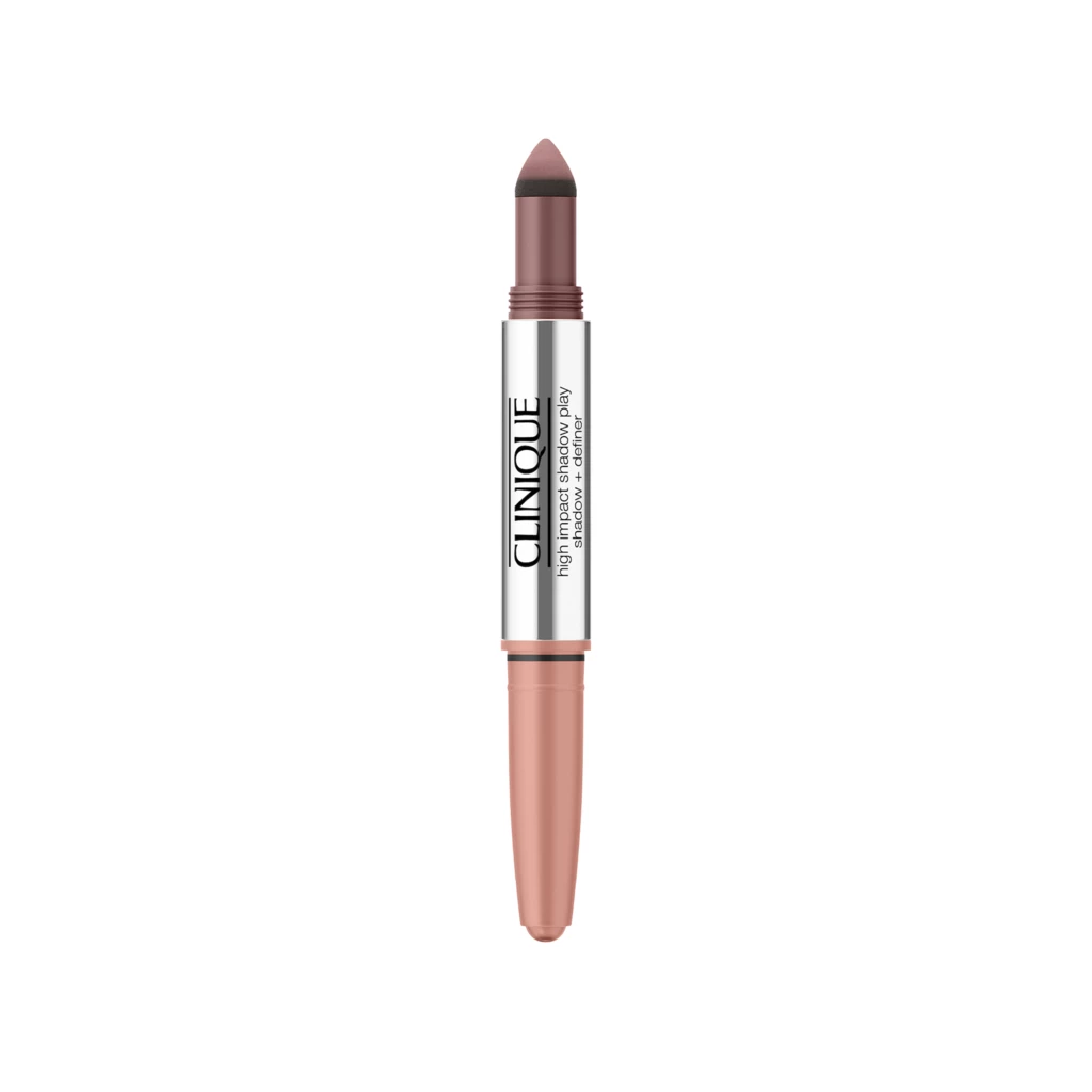 Clinique - High Impact Dual Rose+Truffles på KICKS.se