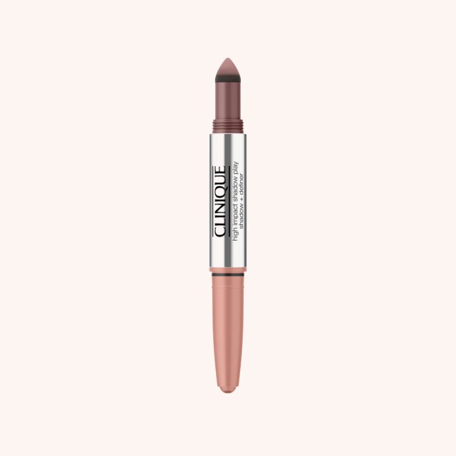 High Impact Dual Rose+Truffles High Impact Dual Rose+Truffles