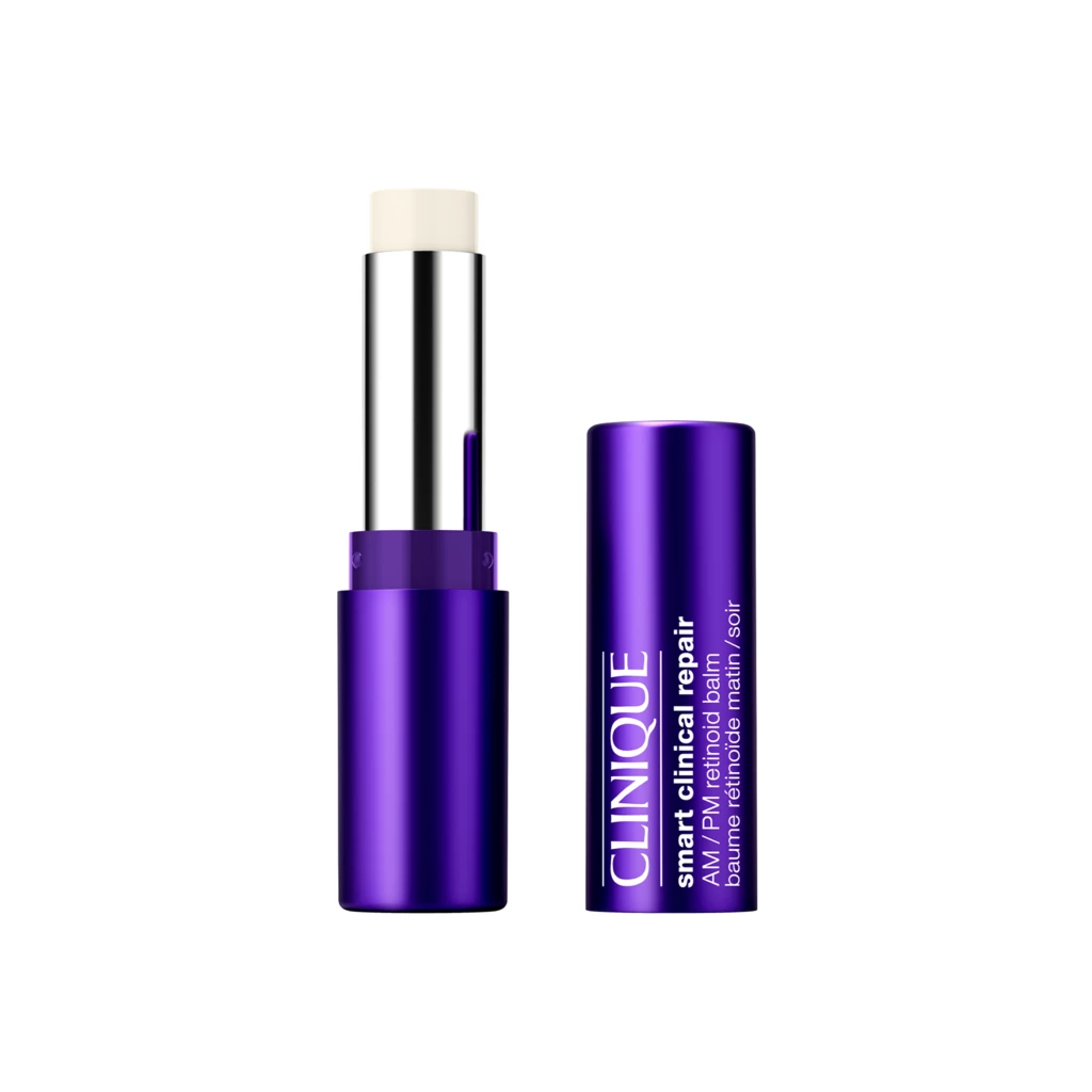 Clinique - Smart Clinical Repair AM/PM Retinoid Balm 1 på KICKS.se