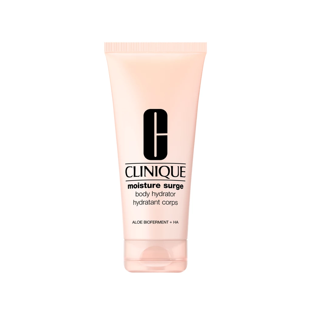Moisture Surge Body Hydrator 200 ml