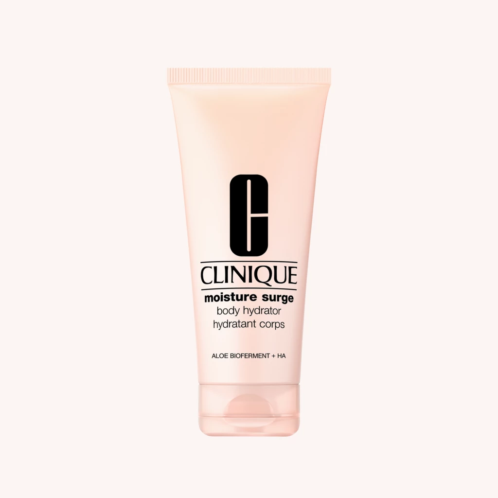Moisture Surge Body Hydrator 200 ml
