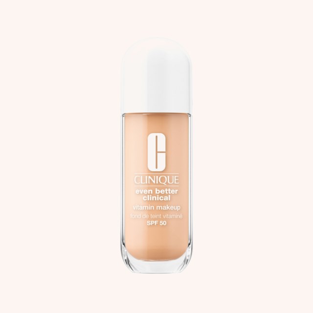 Even Better Vitamin Makeup SPF50 Light Cool 2