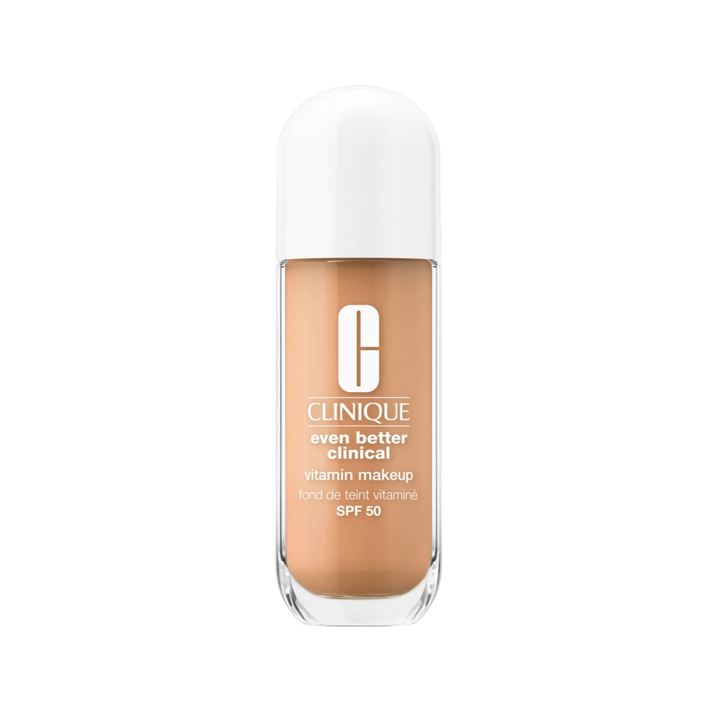 Clinique - Even Better Vitamin Makeup SPF50 Light Medium Cool 5osoitteessa Kicks.fi