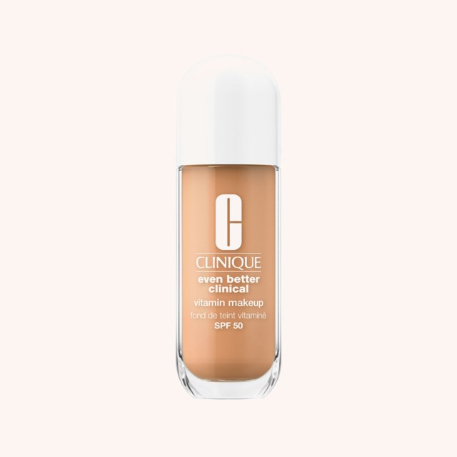 Even Better Vitamin Makeup SPF50 Light Medium Cool 5 Even Better Vitamin Makeup SPF50 Light Medium Cool 5