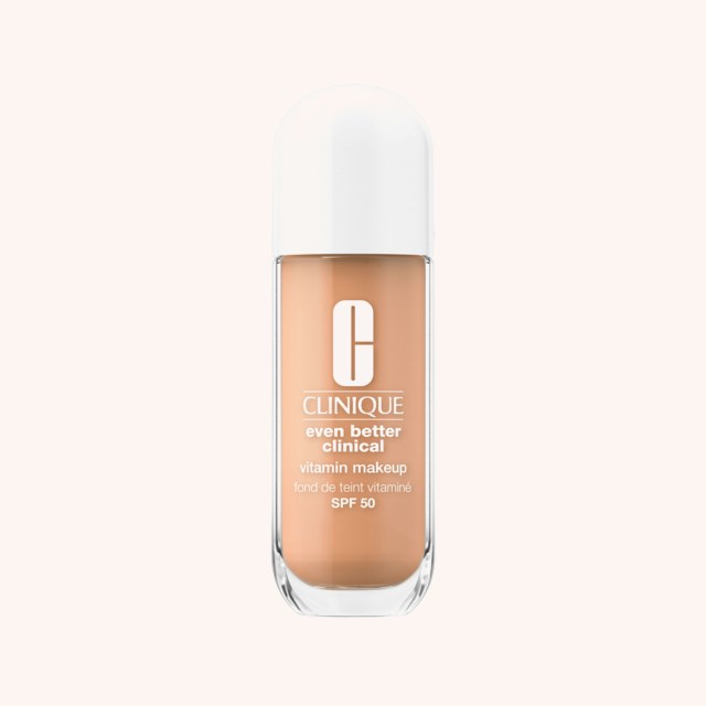 Even Better Vitamin Makeup SPF50 Medium Cool 2