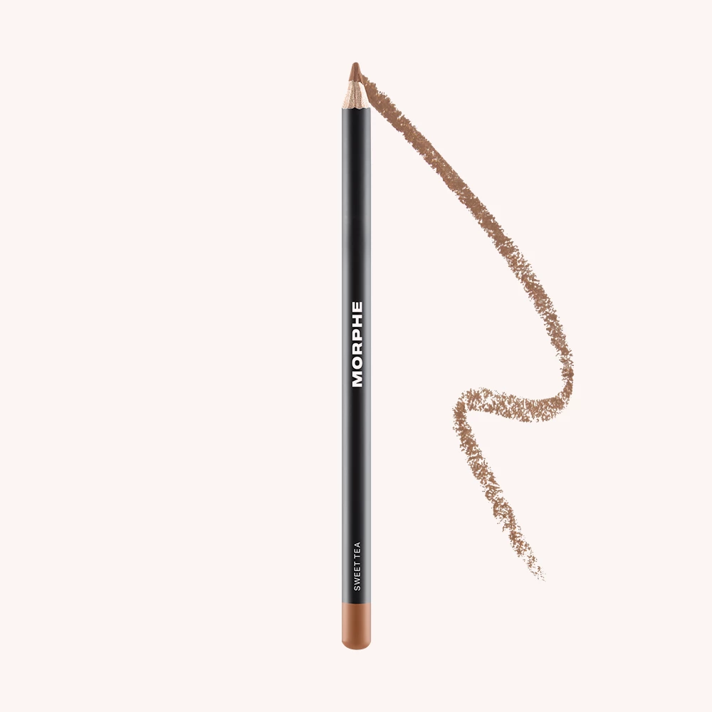 Color Pencil Lipliner Sweet Tea