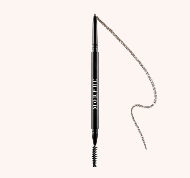Micro Brow Pencil Biscotti Micro Brow Pencil Biscotti