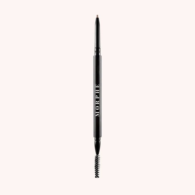 Micro Brow Pencil Hazelnut
