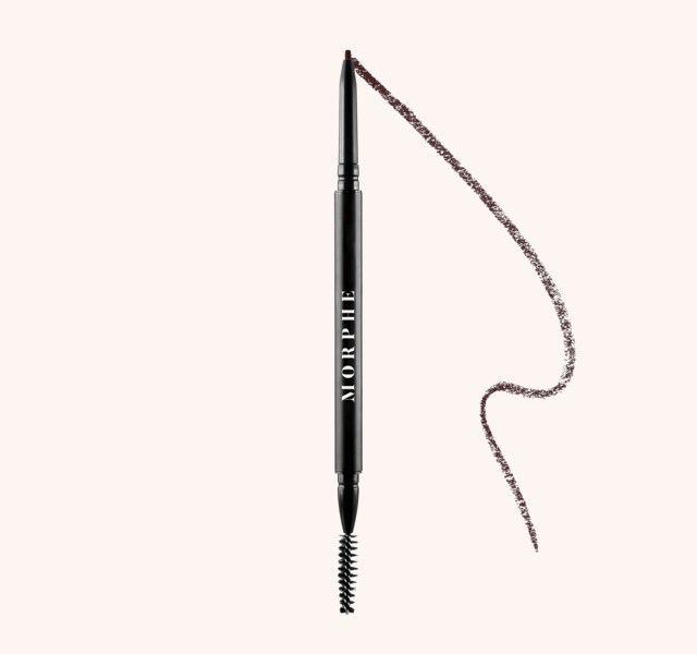 Micro Brow Pencil Java Micro Brow Pencil Java