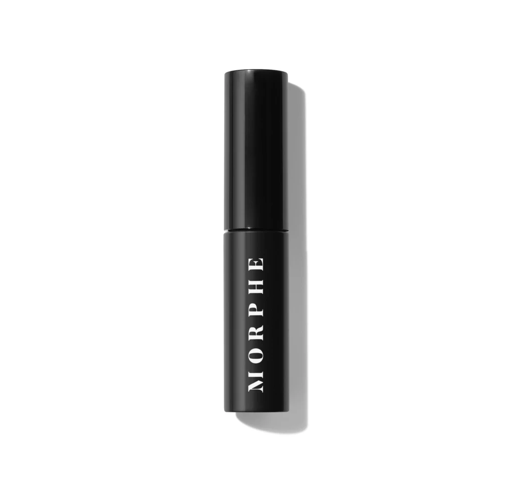 Morphe - Make It Big Mini Volumizing Mascara på KICKS.no