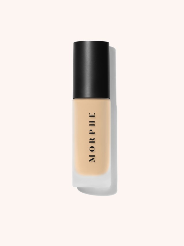 Filter Effect Soft-Focus Foundation 11 Medium Filter Effect Soft-Focus Foundation 11 Medium