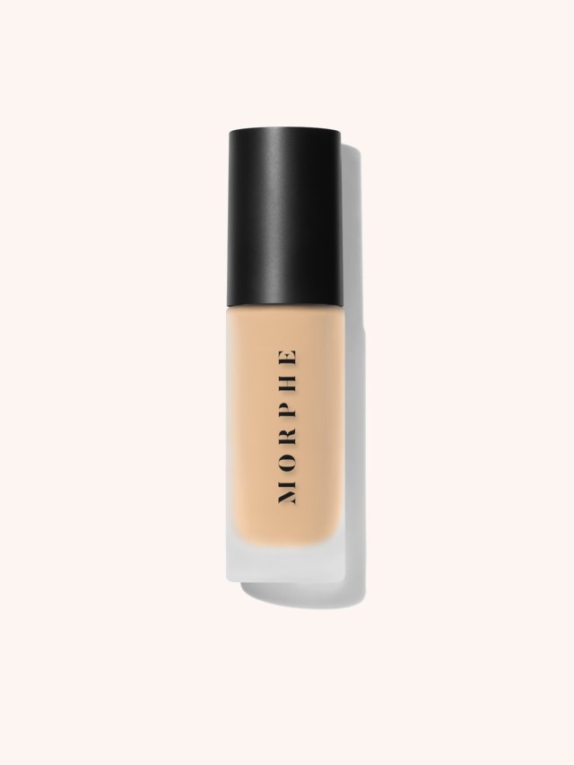 Filter Effect Soft-Focus Foundation 13 Medium Filter Effect Soft-Focus Foundation 13 Medium