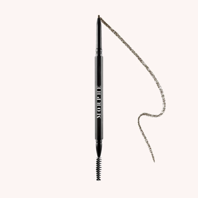 Micro Brow Pencil Cold Brew Micro Brow Pencil Cold Brew
