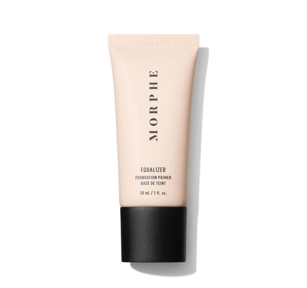 Morphe - Equalizer Primer på KICKS.se