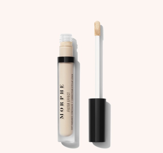 Filter Effect Soft Radiance Concealer 4 Light Filter Effect Soft Radiance Concealer 4 Light
