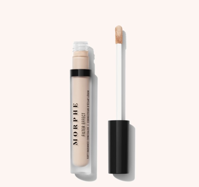 Filter Effect Soft Radiance Concealer 6 Light Filter Effect Soft Radiance Concealer 6 Light
