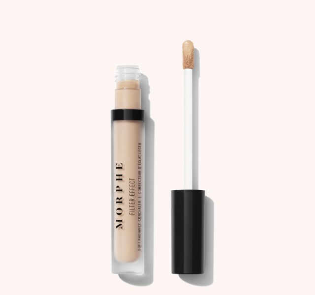 Filter Effect Soft Radiance Concealer 10 Medium Filter Effect Soft Radiance Concealer 10 Medium