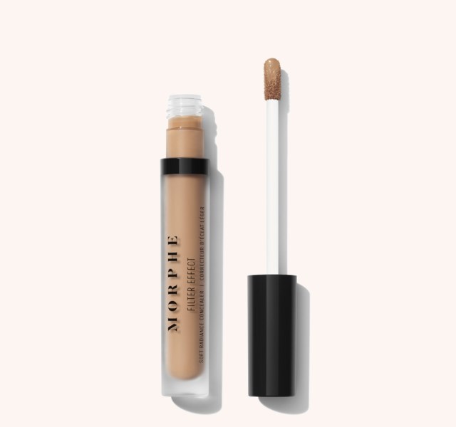 Filter Effect Soft Radiance Concealer 30 Rich