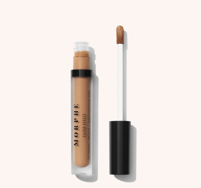 Filter Effect Soft Radiance Concealer 34 Deep Filter Effect Soft Radiance Concealer 34 Deep