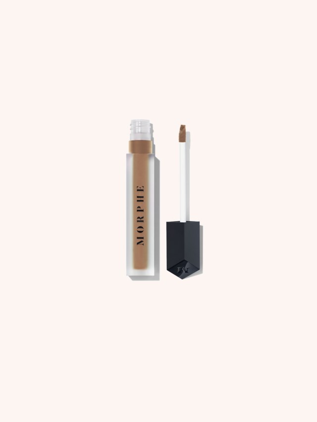Matte Liquid Lipstick Sweet Tea Matte Liquid Lipstick Sweet Tea