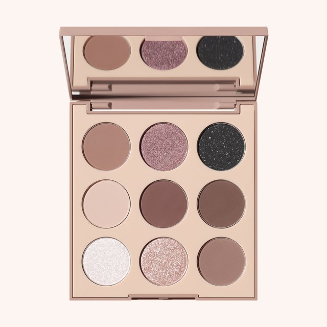 9M Midnight Dune Artistry Palette 9M Midnight Dune Artistry Palette