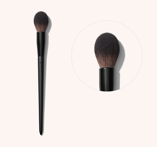V115 Detail Setting Powder Brush V115 Detail Setting Powder Brush