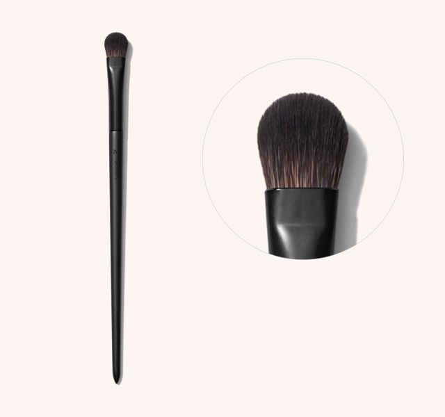 V202 Multifunctional Packing Eyeshadow Brush V202 Multifunctional Packing Eyeshadow Brush