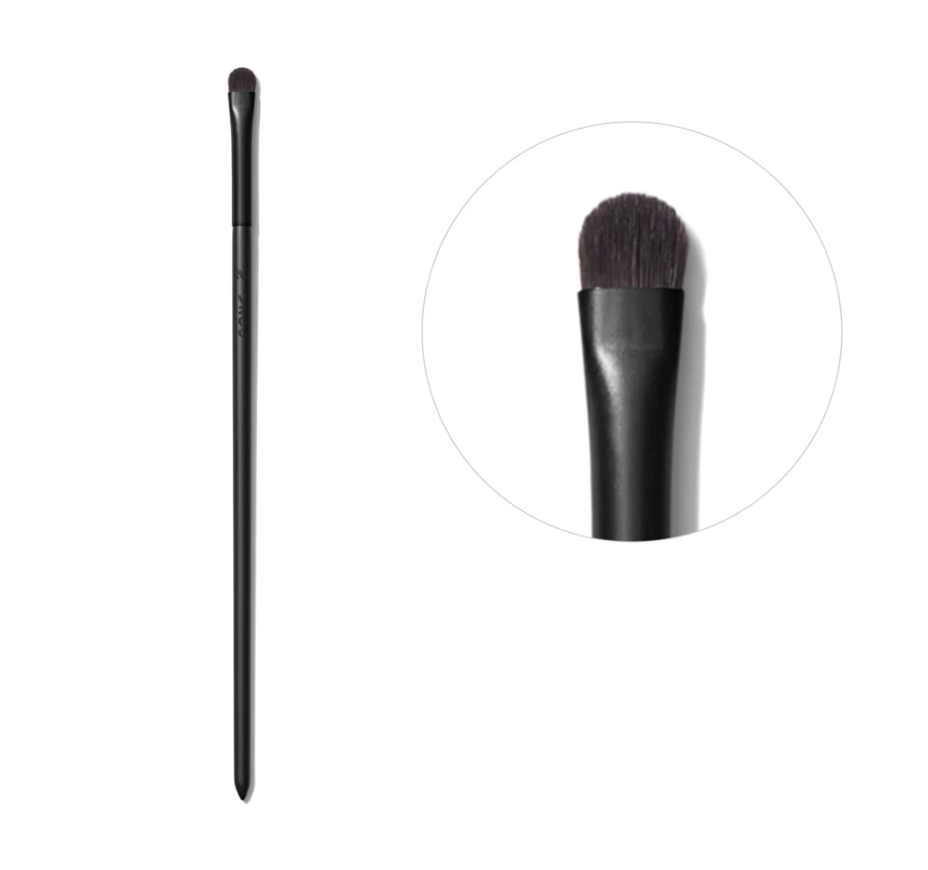 Morphe - V200 Detail Packing Eyeshadow Brush på KICKS.no