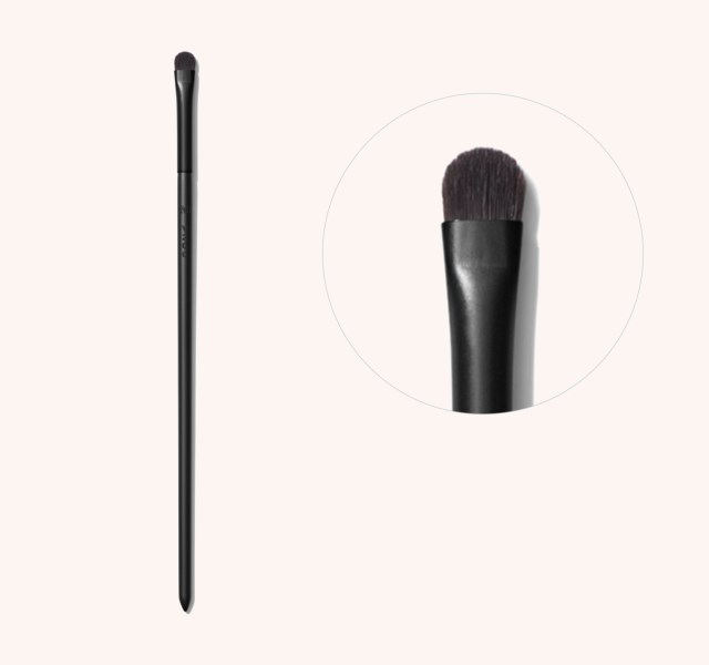 V200 Detail Packing Eyeshadow Brush V200 Detail Packing Eyeshadow Brush