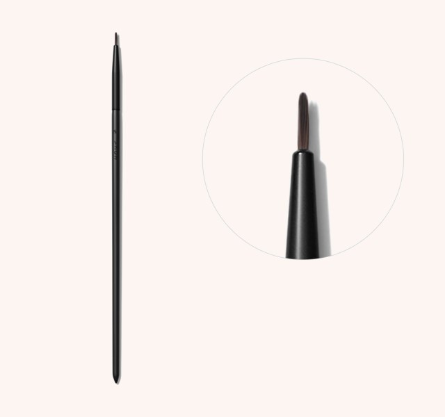 V303 Small Pointed Detail Brush V303 Small Pointed Detail Brush
