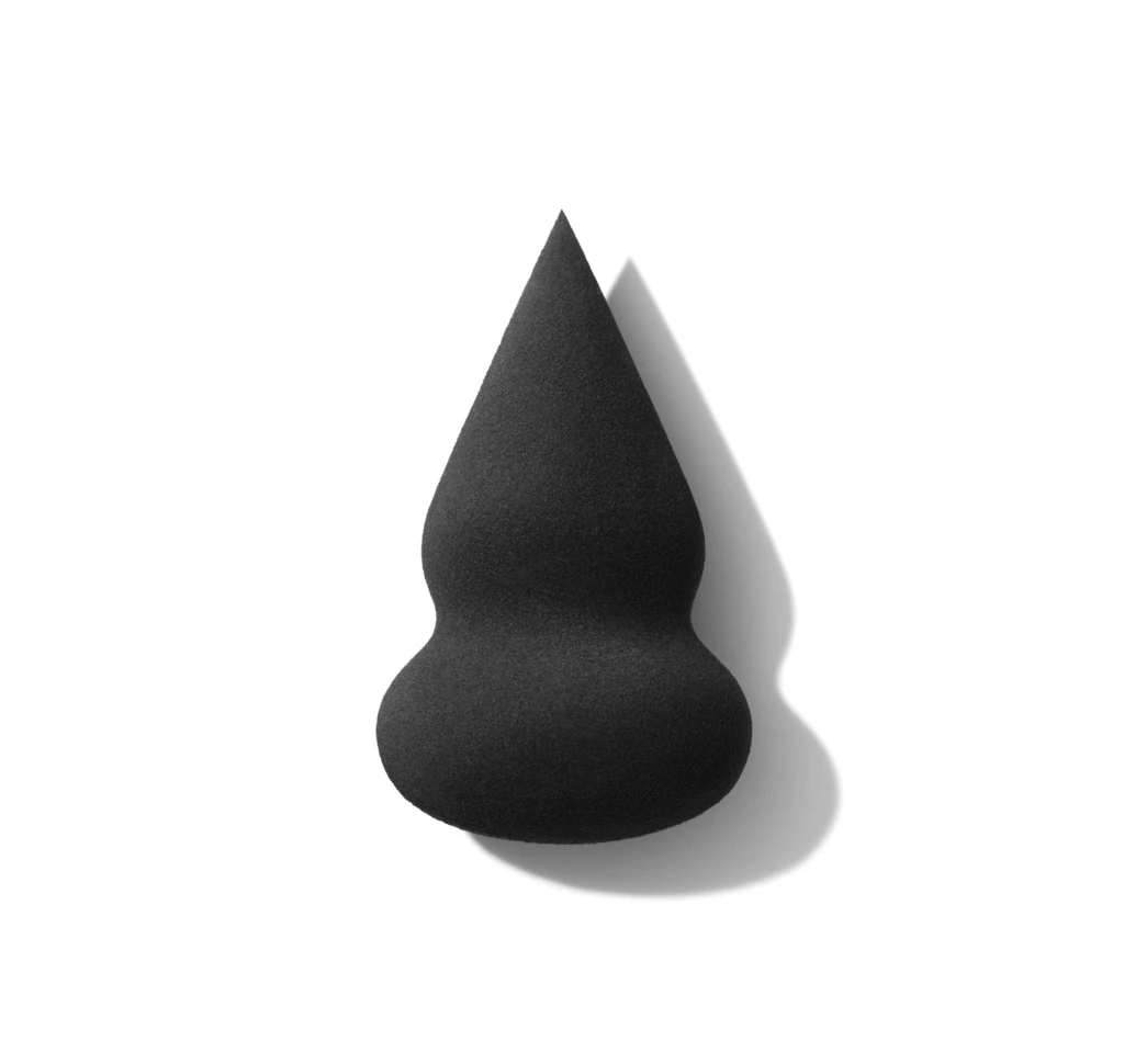 Morphe - Vegan Pro Series Precision Blending Sponge på KICKS.no